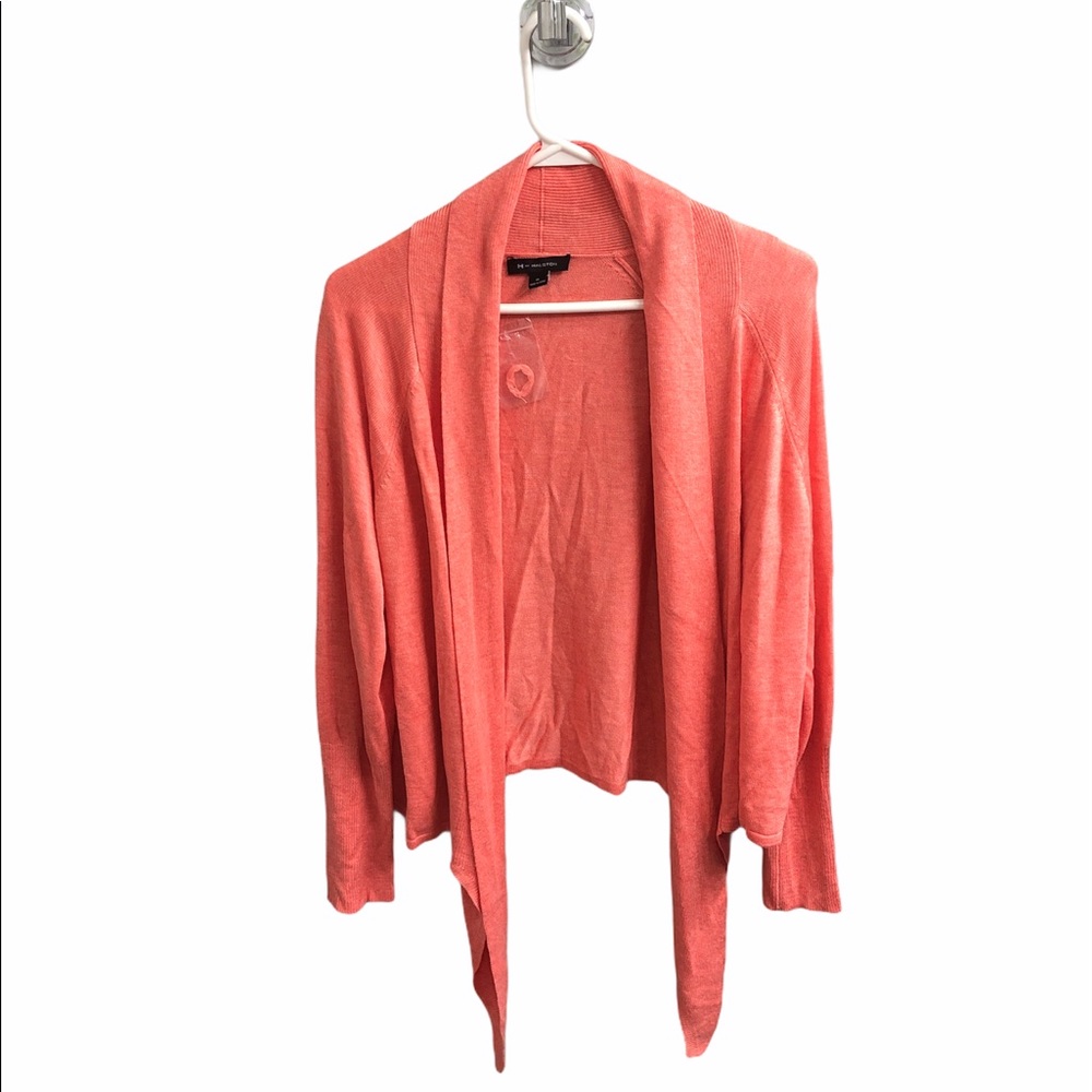 4 four H by halston sweaters